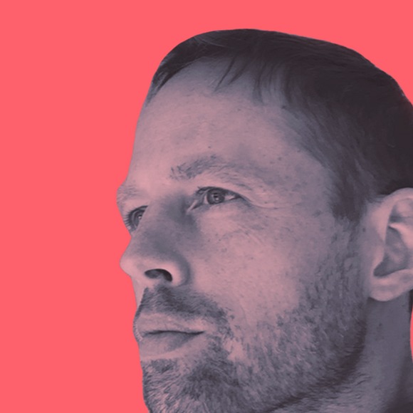 Meet your Posher, Paul - Picture 1 of 1